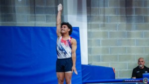 final dmt w sfe00588 copia simone ferraro ph copia